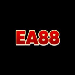 ea88bio