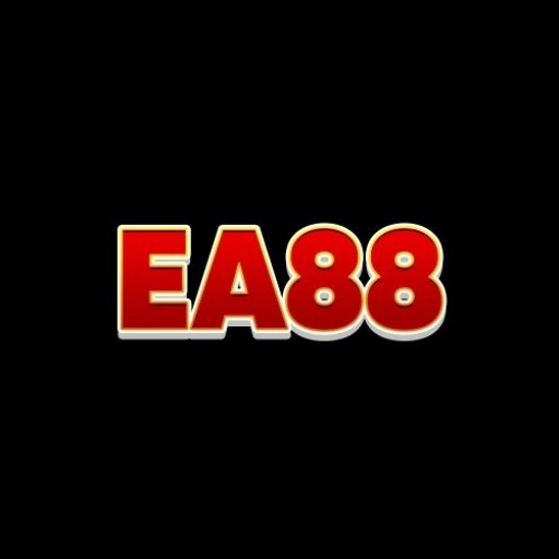 ea88bio