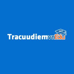 tradiemvnedunet