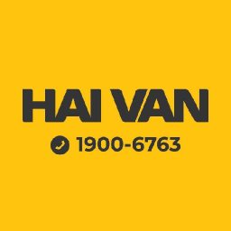 hangxehaivan