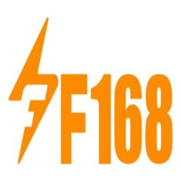 f168group1