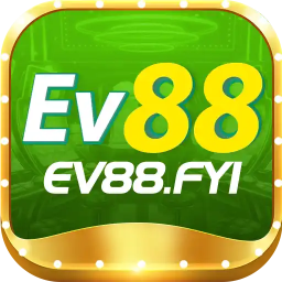 Ev88fyi