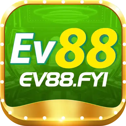 Ev88fyi