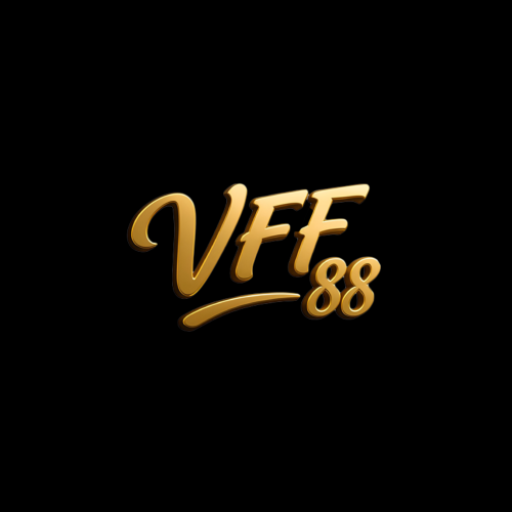 vff88mobi1