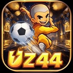 uz44org