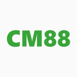 cm88doisotrungthuong1