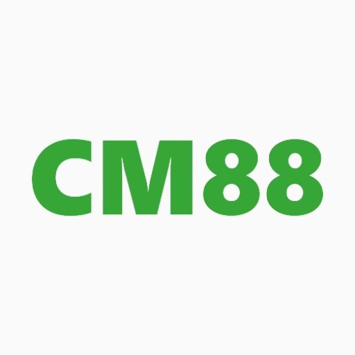 cm88doisotrungthuong1