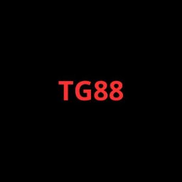 tg88email