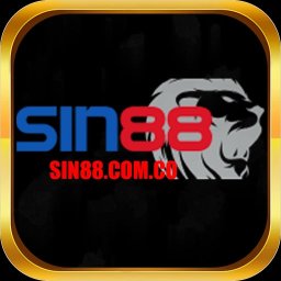 sin88comco