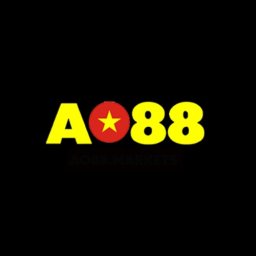 ao88market