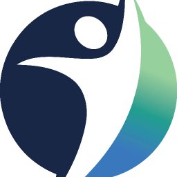 sportsphysioau