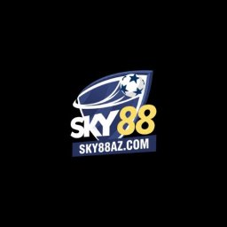 sky88azcom