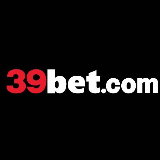 39betcomvn