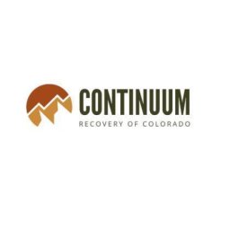 ContinuumRecoveryCO