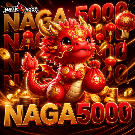 The NAGA5000 Regional Optimization and Service Accessibility
