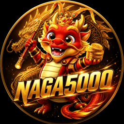 NAGA5000_Audit_Hub