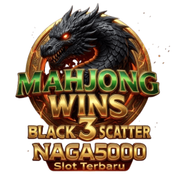 NAGA5000 Connect Point
