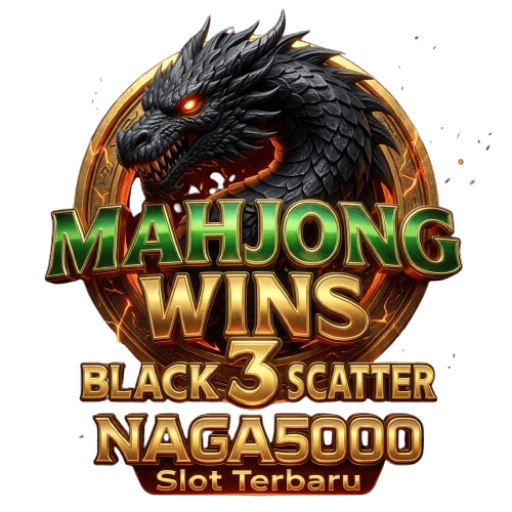 NAGA5000 Connect Point