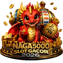 NAGA5000 Article Feed