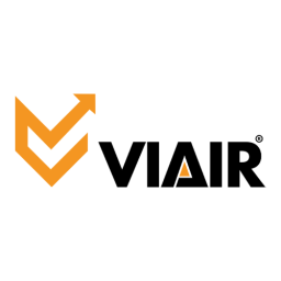 Viairvn