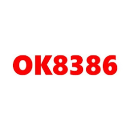 ok8386shNN