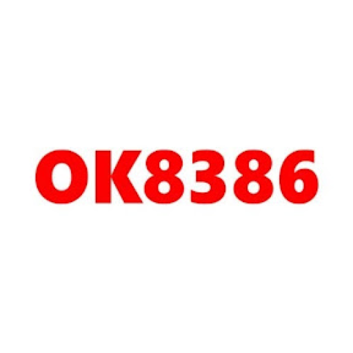 ok8386shNN