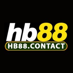 hb88nokjotionaltory