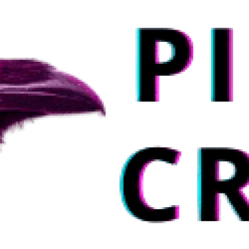 PinkCrow