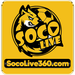 socolive360com