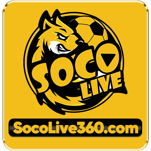 socolive360com