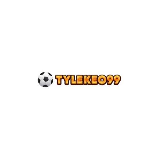 Tylekeo99io