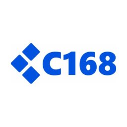 c168sh