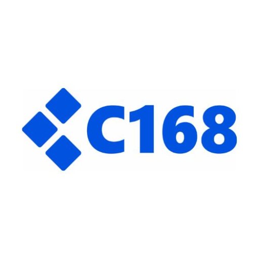 c168sh