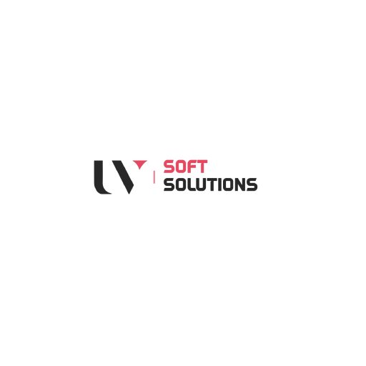 uvsoftsolutions