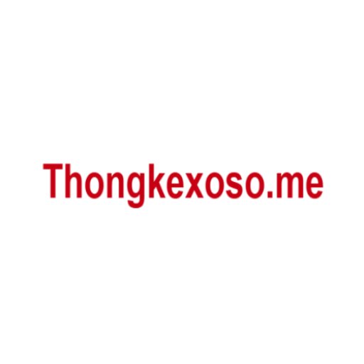 thongkexosome