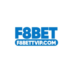 f8bettvipcom
