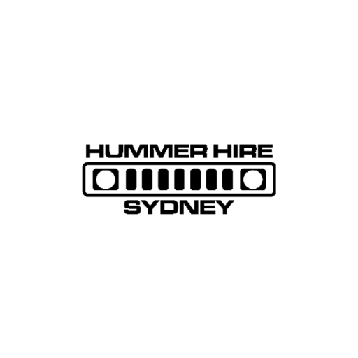 Hummer Hire Sydney