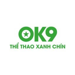 ok9today5
