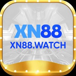 xn88watch
