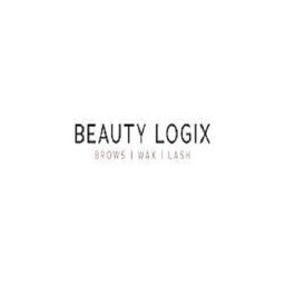 beautylogix