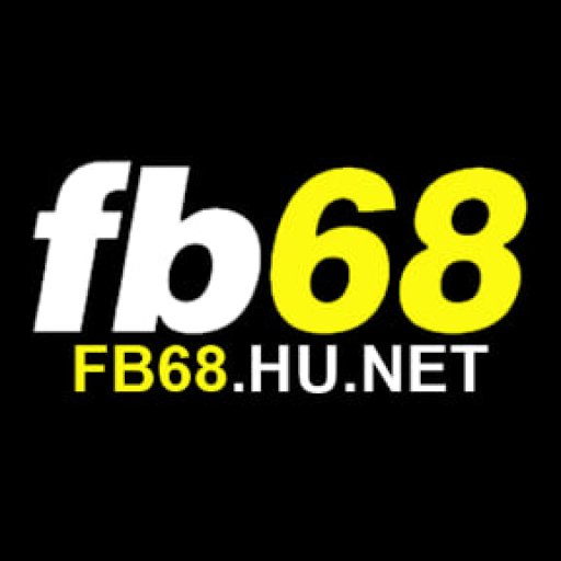fb68hunet