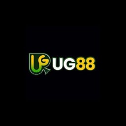 ug88casa