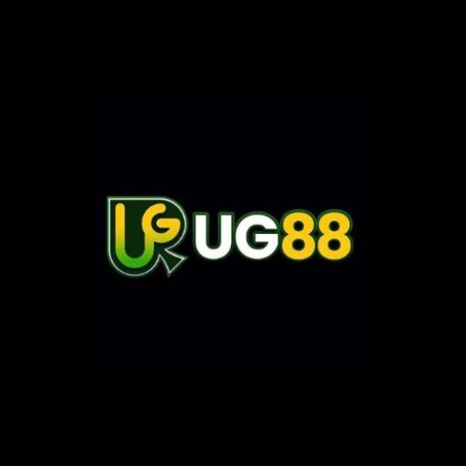 ug88casa