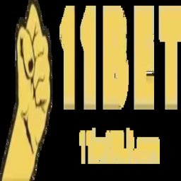 11bet88itcom