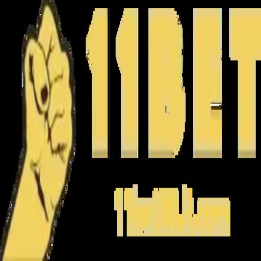 11bet88itcom