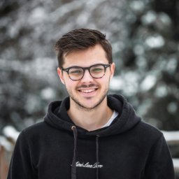 mrmarkdaniel3