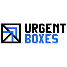 UrgentBoxesCanada