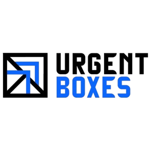 UrgentBoxesCanada