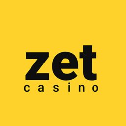 zetcasinospiele