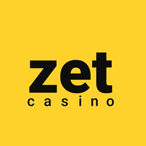 zetcasinospiele